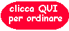 clicca per ordinare la tua guida!