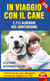 In vacanza con il cane