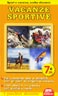 Vacanze Sportive
