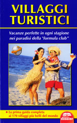 Villaggi Turistici 2002
