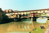Pontevecchio, Firenze. Toscana firenze hotels Firenze Toscana  alberghi Firenze Toscana albergo Firenze Toscana  prenotazione alberghi Firenze Toscana  travel Firenze Toscana  turismo Firenze Toscana  informazioni Firenze Toscana  informazioni turistiche Firenze Toscana  uffici informazioni Firenze Toscana  tutte le informazioni Firenze Toscana  viaggi Firenze Toscana  viaggiare Firenze Toscana  visite Firenze Toscana  guide turistiche Firenze Toscana  divertimenti Firenze Toscana  spettacoli Firenze Toscana  cinema Firenze Toscana  rete civica Firenze Toscana  mostre Firenze Toscana  eventi Firenze Toscana  fiere Firenze Toscana  discoteche Firenze Toscana  orario ferroviario Firenze Toscana  informazioni treni Firenze Toscana  aeroporto Firenze Toscana  ristoranti Firenze Toscana  servizi Firenze Toscana  chiese Firenze Toscana  palazzi Firenze Toscana  ville Firenze Toscana  arte Firenze Toscana  itinerari Firenze Toscana  gite Firenze Prenotazione Musei Orari Musei Firenze