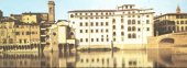 firenze hotels firenze alberghi firenze albergo firenze prenotazione alberghi firenze travel firenze turismo firenze informazioni firenze informazioni turistiche firenze uffici informazioni firenze tutte le informazioni firenze viaggi firenze viaggiare firenze visitare firenze visite firenze guide turistiche firenze divertimenti firenze spettacoli firenze cinema firenze rete  civica firenze mostre firenze eventi firenze fiere firenze discoteche firenze  rario ferroviario firenze informazioni treni firenze aeroporto firenze  ristoranti firenze servizi firenze chiese firenze palazzi firenze ville firenze  arte firenze itinerari firenze gite