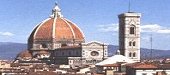 Firenze turismo Firenze informazioni turistiche Firenze uffici informazioni Firenze tutte le informazioni Firenze divertimenti Firenze  spettacoli Firenze cinema Firenze rete civica Firenze mostre Firenze eventi Firenze fiere Firenze discoteche Firenze hotels Firenze alberghi Firenze albergo Firenze prenotazione alberghi Firenze aeroporto Firenze ristoranti Firenze  servizi Firenze chiese Firenze palazzi Firenze ville Firenze arte Firenze  itinerari Firenze gite