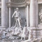 Roma. Festa di S. Agnese, Festa della castagna e del vino Novello, Mostra della rosa,  Gite in barca sul Tevere Gallerie di Roma: Antiquarium Comunale, Parco del Celio, Aula Ottagona (Museo Nazionale Romano) , Galleria Colonna, Palazzo Colonna, Galleria Comunale d'Arte Moderna e Contemporanea, ex Convento delle Carmelitane Scalze, Galleria Corsini, Galleria Nazionale d'Arte Antica, Galleria Doria Pamphili, Galleria Mastroianni, Galleria Nazionale di Arte Moderna, Galleria Nazionale di San Luca, Galleria Spada .